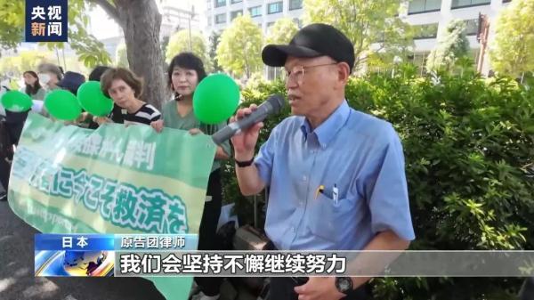 大满贯电子平台官网396667